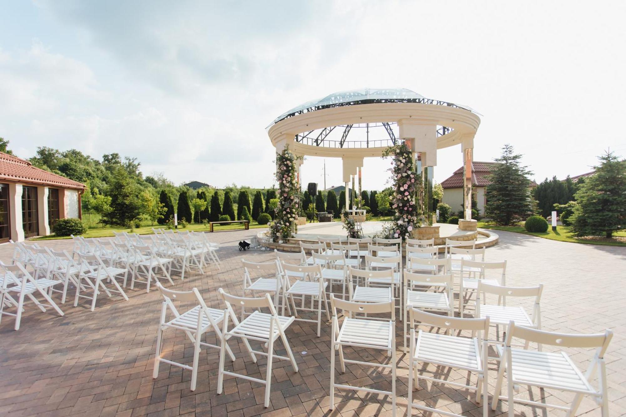 Scn City Hotel Rayong Ban Chang  Exterior photo